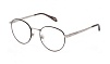 017 A75 JUST CAVALLI  Оправы