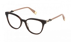 832 752 FURLA Оправы