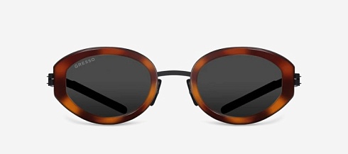 Palm Beach GS0049.02 GRESSO с/з Солнцезащитные очки