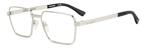 0193 010 54 DSQUARED Оправы
