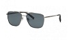 L24 E56 Polarized CHOPARD с/з