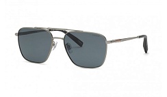 L24 E56 Polarized CHOPARD с/з Солнцезащитные очки