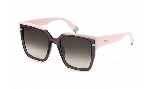 695 9PW FURLA с/з Солнцезащитные очки