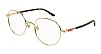 1349O 004 53 GUCCI Оправы