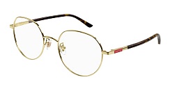 1349O 004 53 GUCCI Оправы