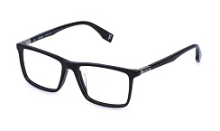 R58 700 POLICE Оправы