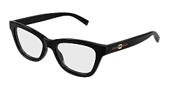 1983O 001 52 GUCCI Оправы