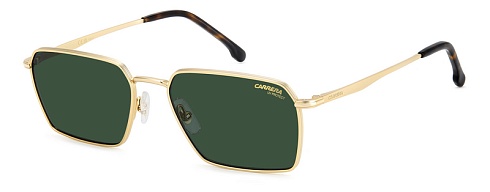 356/S 8SO QT CARRERA с/з Солнцезащитные очки