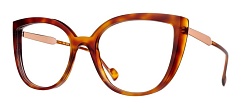 Epice 676 Caroline ABRAM Оправы