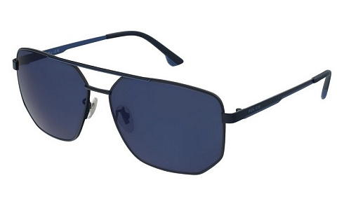 B36 R51B POLICE с/з Солнцезащитные очки