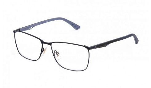 F06 696 POLICE Оправы