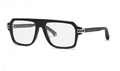 195M 703 Philipp Plein Оправы