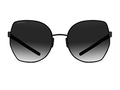Karina G0251TB02S GRESSO с/з Солнцезащитные очки