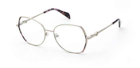 235 A39 BLUMARINE Оправы