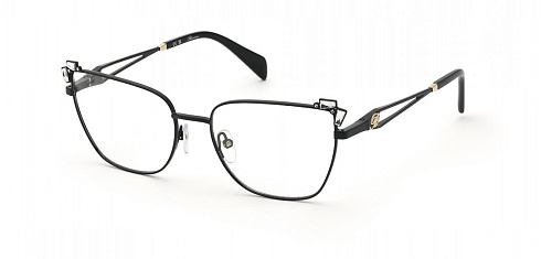 222S 530 BLUMARINE Оправы