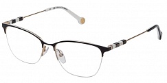 163 33M CAROLINA HERRERA Оправы