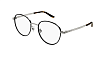 1353OA 003 52 GUCCI Оправы
