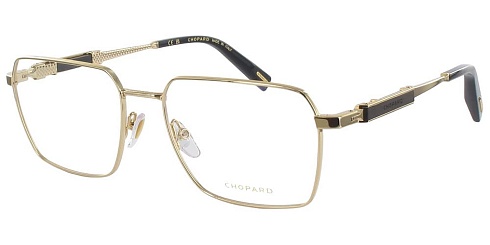 L21 509 Wood CHOPARD Оправы