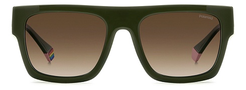 PLD 6224/S/X 1ED POLAROID с/з Солнцезащитные очки