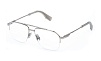 R71E 579 POLICE Оправы