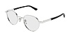 1963O 001 49 GUCCI Оправы