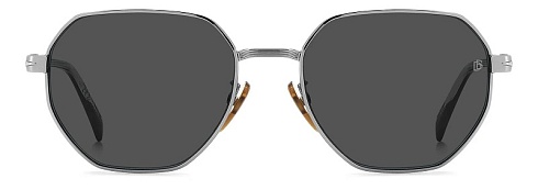 1162/F/S 85K  David Beckham с/з Солнцезащитные очки