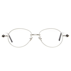 Maske P72.RX.SIB 53 KUBORAUM Оправы