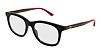1990O 005 53 GUCCI Оправы