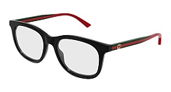 1990O 005 53 GUCCI Оправы