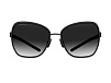 Louisa G0240TB02S GRESSO с/з Солнцезащитные очки