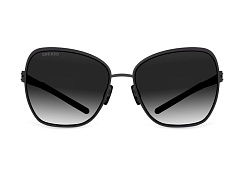 Louisa G0240TB02S GRESSO с/з Солнцезащитные очки