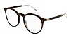 1274O 002 52 GUCCI Оправы