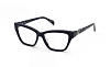 883 700 BLUMARINE Оправы