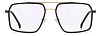 1146 003 59 CARRERA Оправы