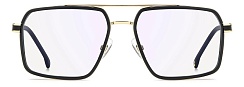 1146 003 59 CARRERA Оправы