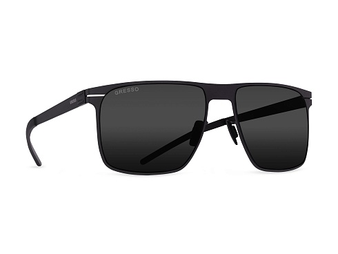 Remy G0163TB01S GRESSO с/з Солнцезащитные очки