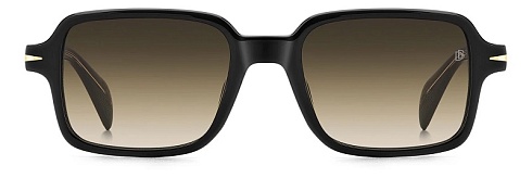 1179/S 807 David Beckham с/з Солнцезащитные очки