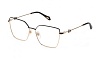 013 301 JUST CAVALLI  Оправы