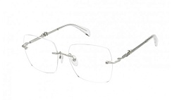 194S 579 BLUMARINE Оправы
