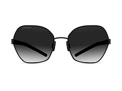 Iris G0241TB02S GRESSO с/з Солнцезащитные очки
