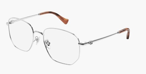 1420OK 002 54 GUCCI Оправы