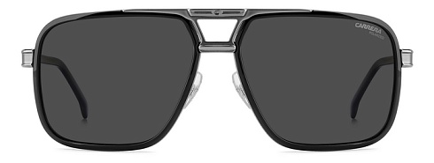 1071/S ANS Polarized CARRERA с/з Солнцезащитные очки