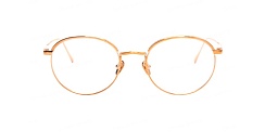 1076 7 Luxe Linda Farrow Оправы
