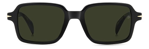 1179/S WR7 Mineral David Beckham с/з Солнцезащитные очки