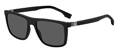 1699/S 807 Polarized BOSS с/з Солнцезащитные очки