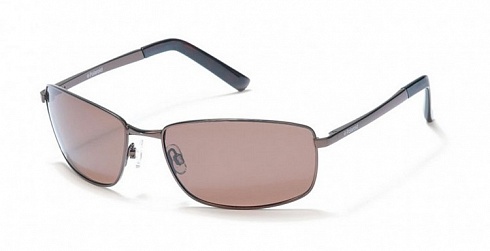 P4034B POLAROID с/з Солнцезащитные очки