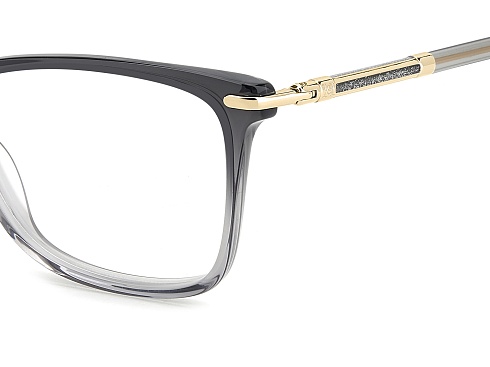0271 2M0 56 CAROLINA HERRERA Оправы