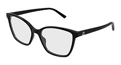 1995O 001 54 GUCCI Оправы