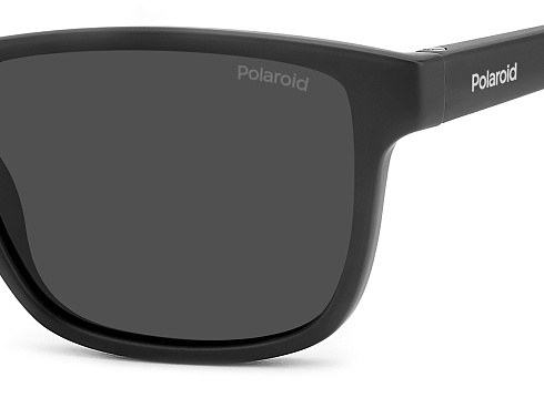 PLD 8067/S 003 kids POLAROID с/з Солнцезащитные очки
