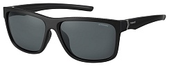 PLD 7014/S 807 sport POLAROID с/з Солнцезащитные очки